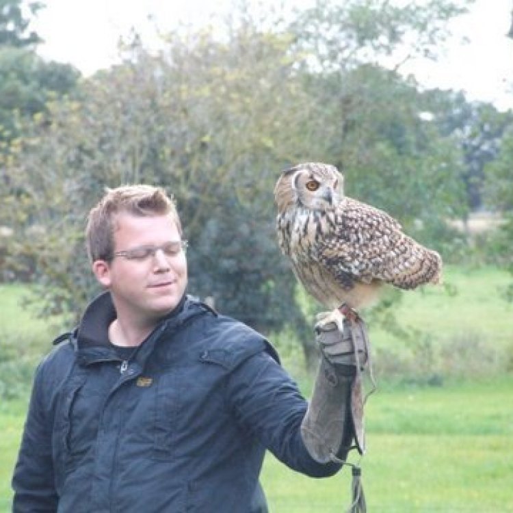 Steenbergerhoeve 2009